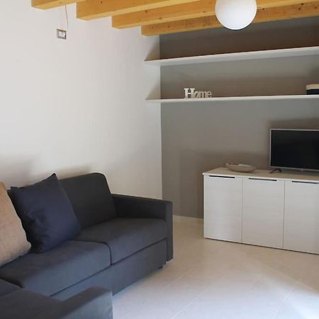 Apartament Ca' Martina Wenecja Zewnętrze zdjęcie